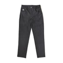 Luxe Jeans - WEALTH VOW