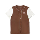 Luxe Shirt - WEALTH VOW