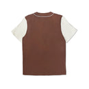 Luxe Shirt - WEALTH VOW