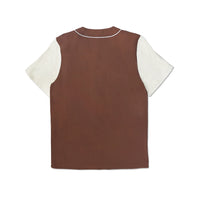 Luxe Shirt - WEALTH VOW