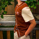 Luxe Shirt - WEALTH VOW